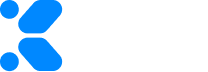 Klick Logo